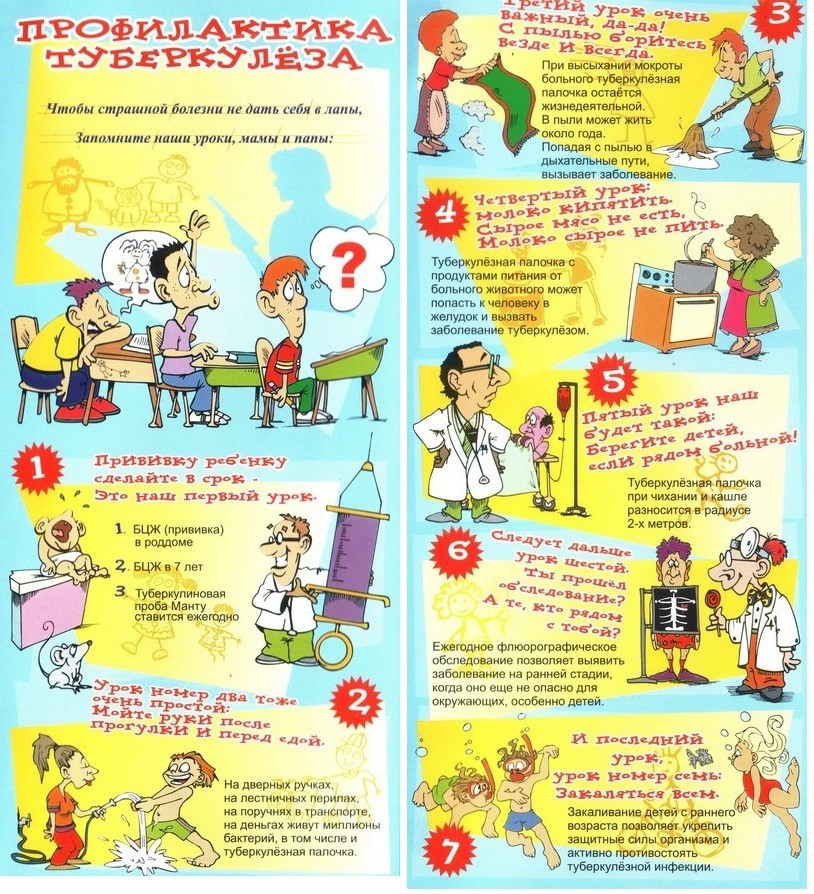 памятка туберкулез.jpg памятка туберкулез.jpg